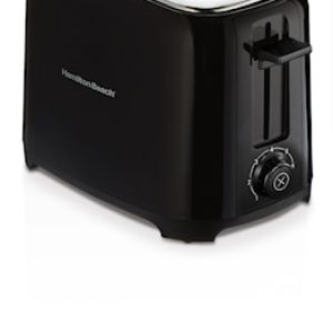 2 SL Cool Wall Brødrister