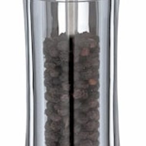 Aachen Pepperkvern 18 cm