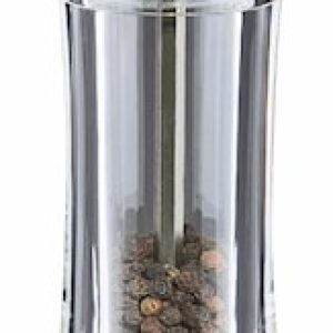 Aachen Pepperkvern 18 cm Akryl