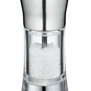 Aachen Saltkvern 14 cm