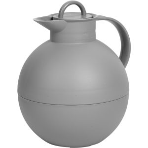Alfi Kule termokanne frost 0,94 liter grafittgrå