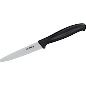 Allround kniv, 10,6 cm