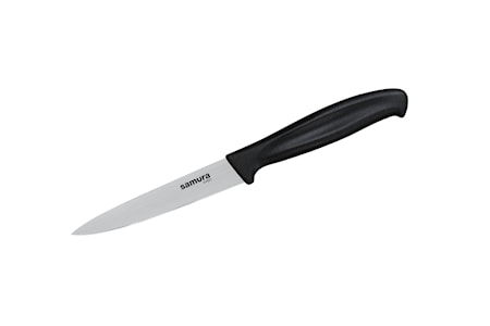 Allround kniv, 10,6 cm test