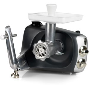 Ankarsrum Assistent Original Kjøttkvern