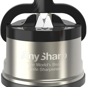 Anysharp Pro