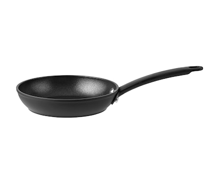Arc Stekepanne Non-Stick 20 cm test