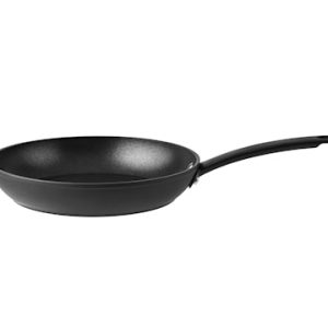 Arc Stekepanne Non-Stick 24 cm