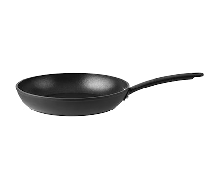 Arc Stekepanne Non-Stick 24 cm test