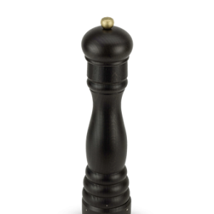 Aubergw Uselect Pepperkvern Sjokolade 27 cm