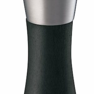 Augsburg Pepperkvern 14 cm Svart