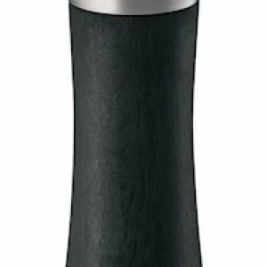 Augsburg Saltkvern 18 cm svart