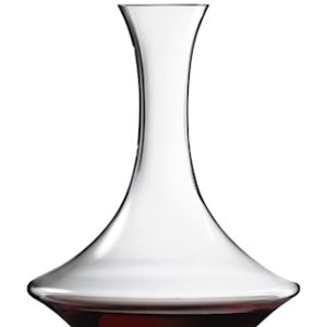 Authentis Karaffel 1,0L