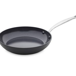 Barcelona Stekepanne 26 cm