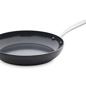 Barcelona Stekepanne 28 cm