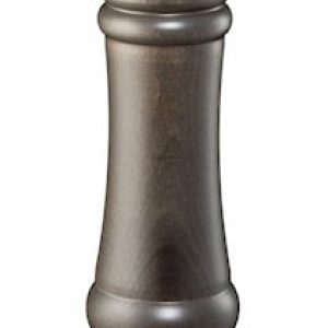 Berlin Pepperkvern 24 cm