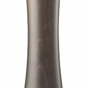 Berlin Pepperkvern 30 cm