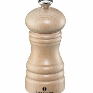 Berlin Saltkvern 12 cm