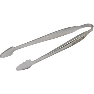 Big Green Egg Grilltang Rustfritt Stål 40 cm