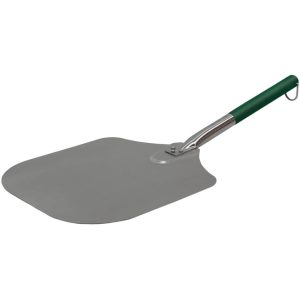 Big Green Egg Pizzaspade Aluminium