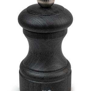 Bistro MP graphite, 10 cm