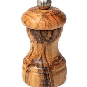 Bistro olivier MP, 10 cm