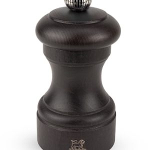 Bistro Saltkvern Sjokolade 10 cm