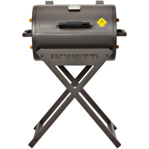 Boretti Fratello kullgrill 2.0