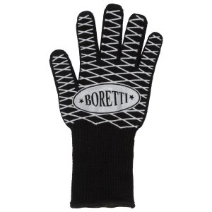 Boretti Grillhanske