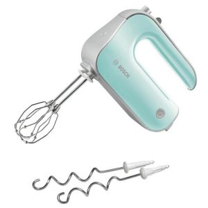 Bosch Håndmikser, 500w Mfq40302 Håndmikser - Blå