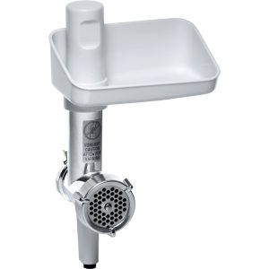 Bosch MUZ5FW1 kjøttkvern