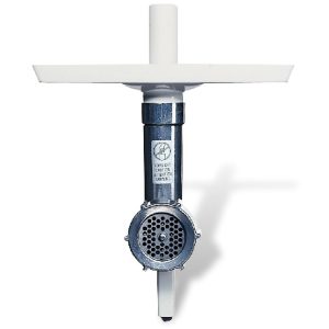 Bosch MUZ6FW4 kjøttkvern