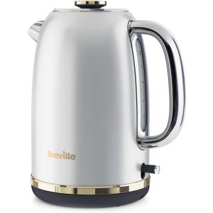 Breville Mostra Vannkoker 1,7 L.