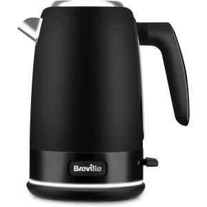 Breville New York Vannkoker 1,7 L.