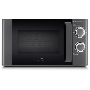 Caso M20 Ecostyle Mikrobølgeovn