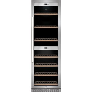 Caso WineChef Pro 180 vinkjøleskap