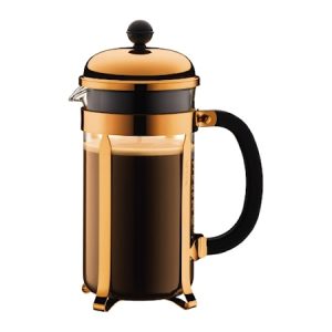 Chambord Kaffebrygger 8 kopper 1 liter