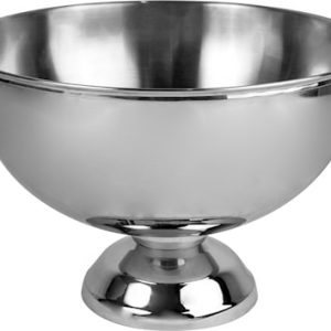 Champagnekjøler Ø 41 cm