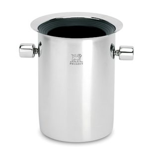 Champagnekjøler med kjølesystem