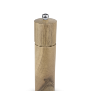 Chatel Pepperkvern Valnøtt