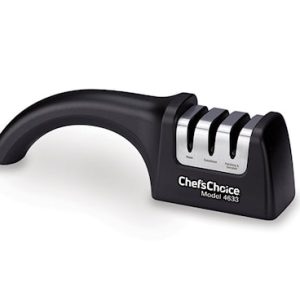 Chefs Choice manuell knivsliper 4633