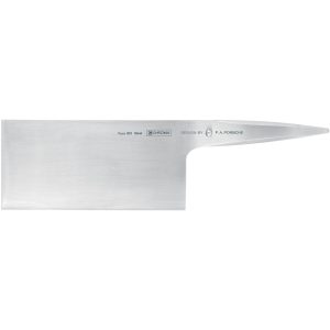 Chroma type 301 Design by F. A. Porsche Chopper P22 -22 cm