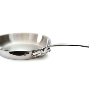 Cook Style stekepanne Ø 30 cm