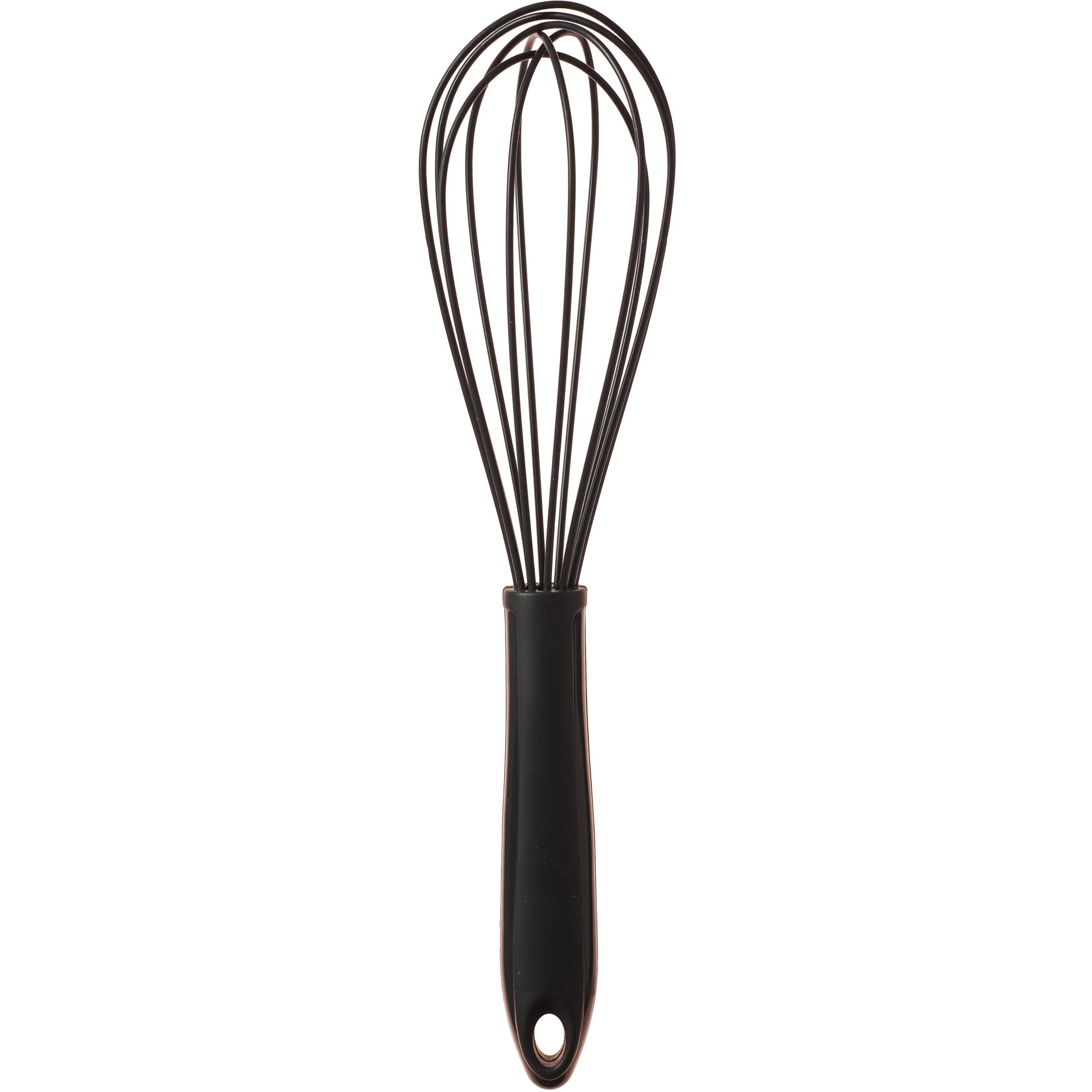 Cookline 27 cm. VISP test