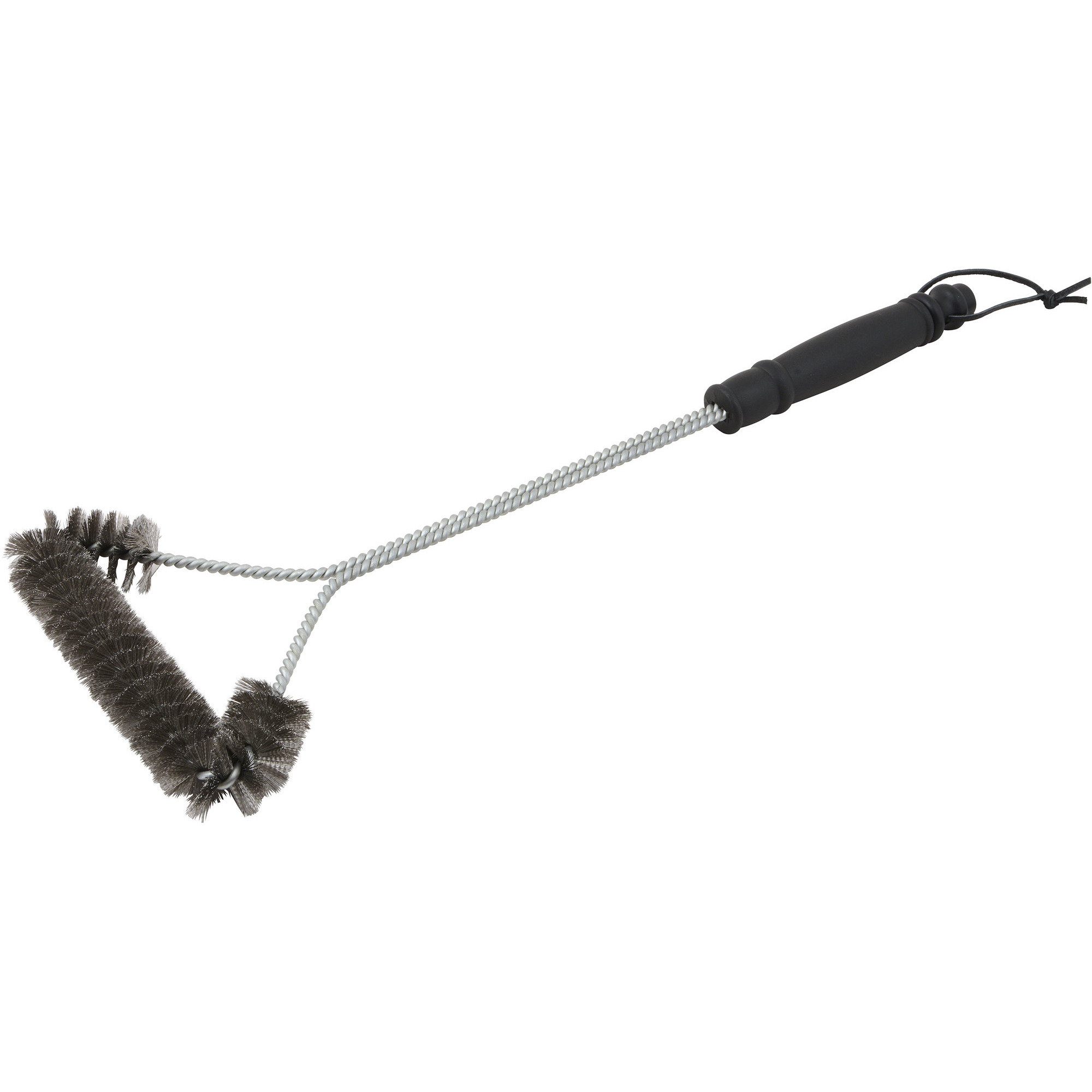 Dangrill Grillbørste 45 cm test