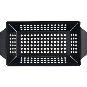 Dangrill Grillform i metall