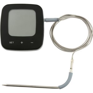 Dangrill WiFi steketermometer