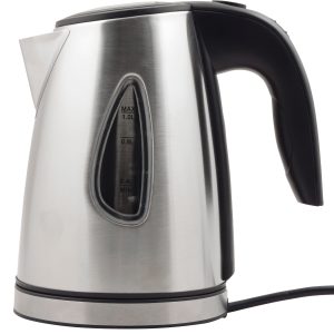 Day Vannkoker, 1500 watt