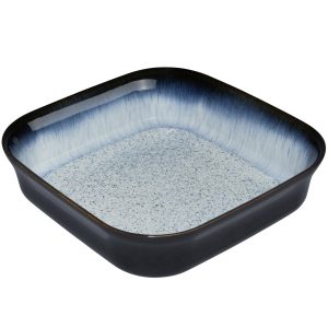 Denby Halo ildfast from 24x24 cm.