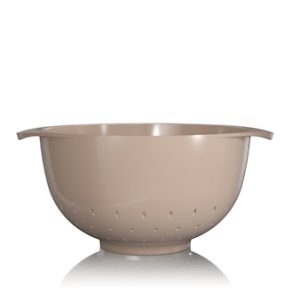 Dørslag 4,0 L Humus