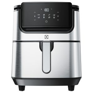 Electrolux Explore 6 rustfritt stål 5,4 liter